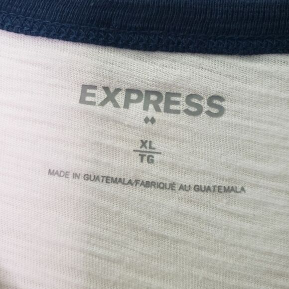 Express Top - Picture 5 of 6